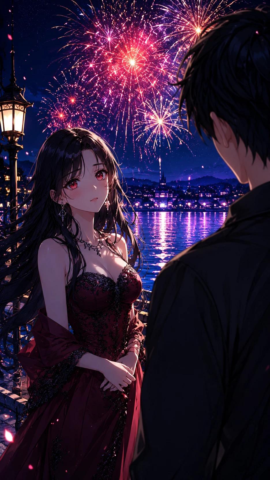 your akki (failed NTR) thumbnail