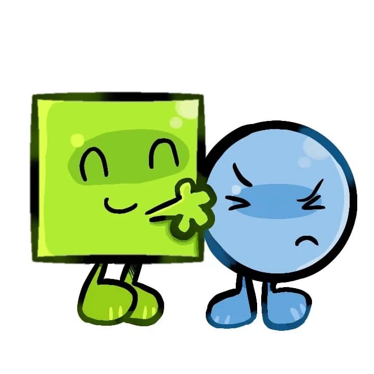 Circulito thumbnail