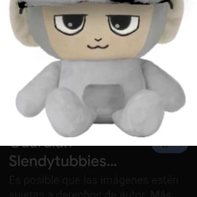 Tinquikin thumbnail