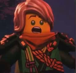 Lloyd Garmadon thumbnail