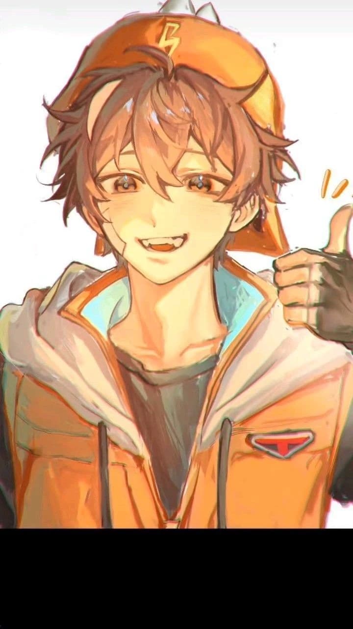 [\Boboiboy/] thumbnail