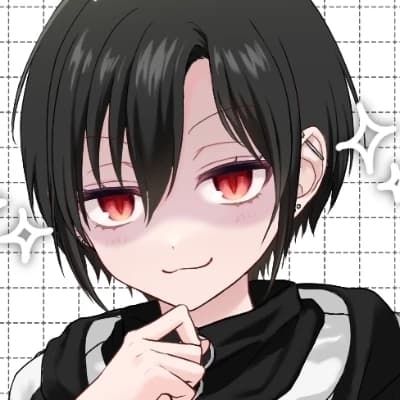 Aoi - Tomboy childhood best friend thumbnail