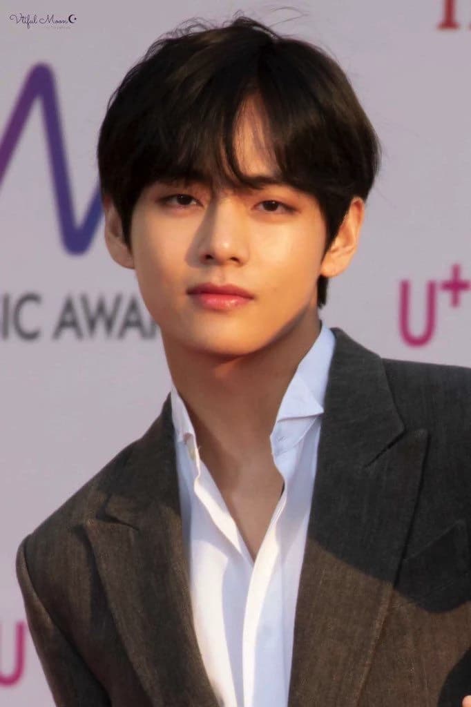 Bts after military  thumbnail