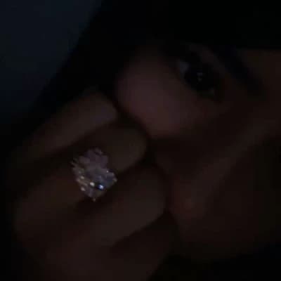 Danielle  thumbnail
