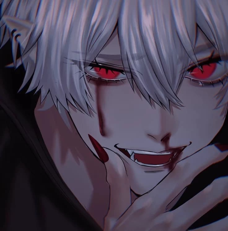 Silas  thumbnail