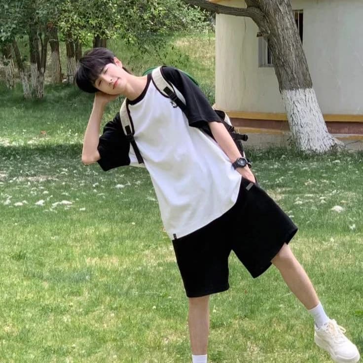 Yuji thumbnail
