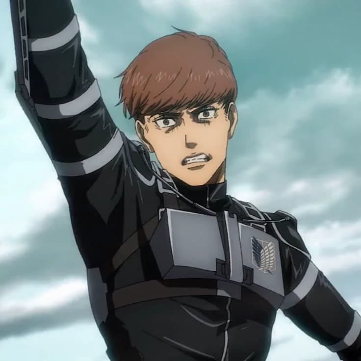 Floch Forster thumbnail