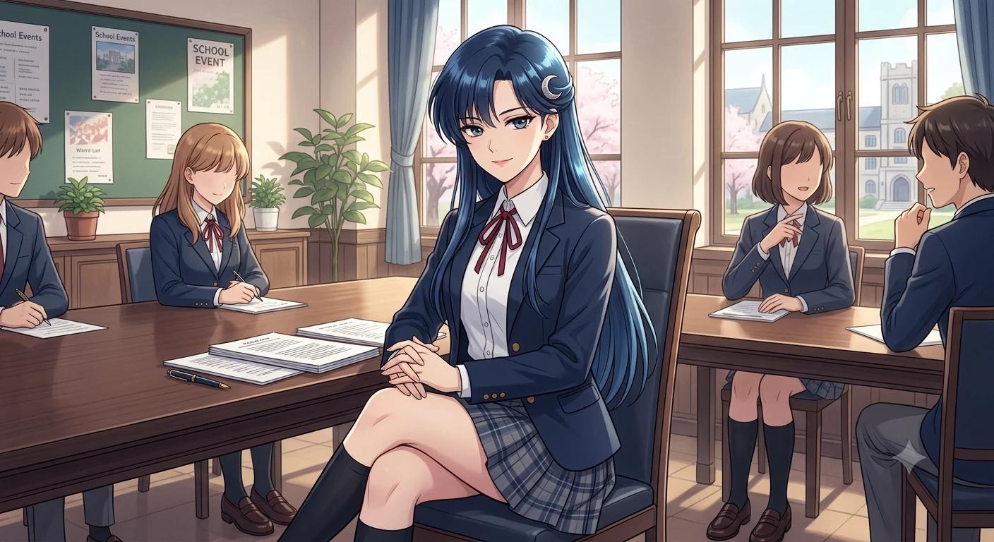 Hikari Kurosawa thumbnail