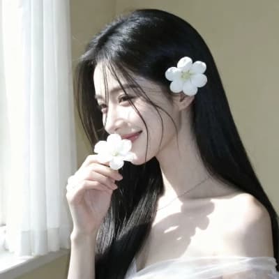 Kalea Azzakilla Fransisca thumbnail