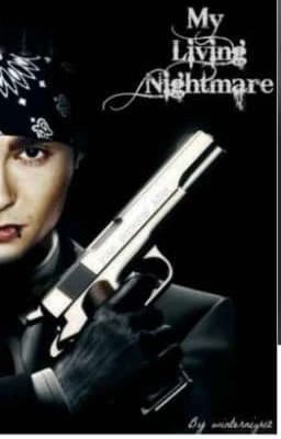 tom kaulitz thumbnail