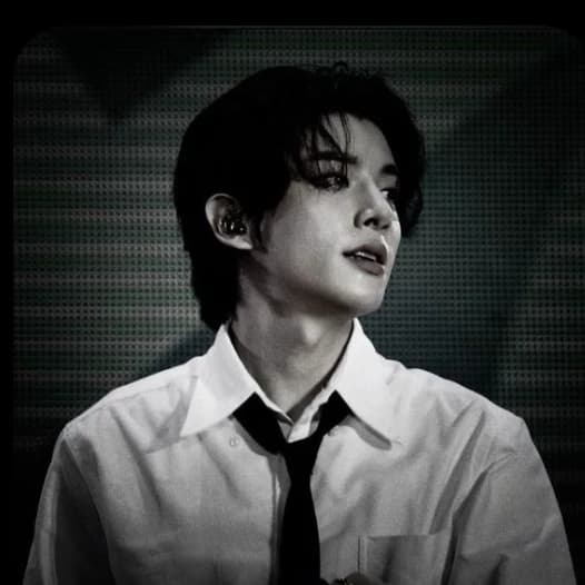Sim Jaeyun thumbnail