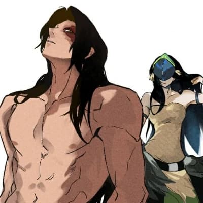 Zuko thumbnail