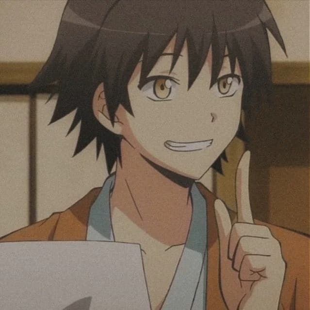 Yuma Isogai  thumbnail