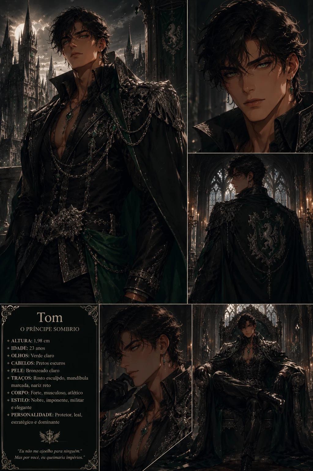 Tom Hardy Weinberg thumbnail