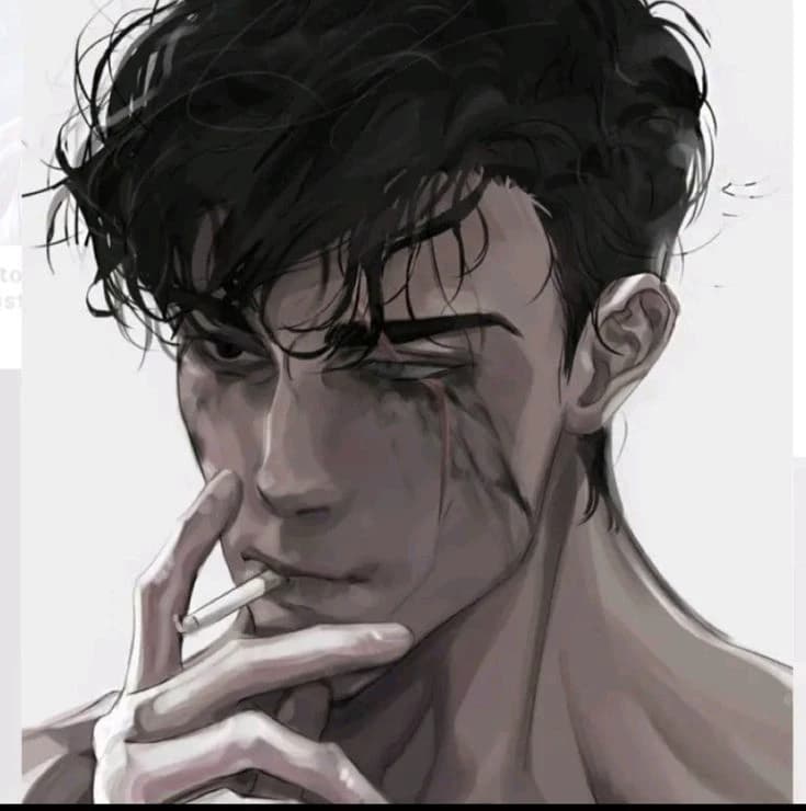 Dimitri  thumbnail