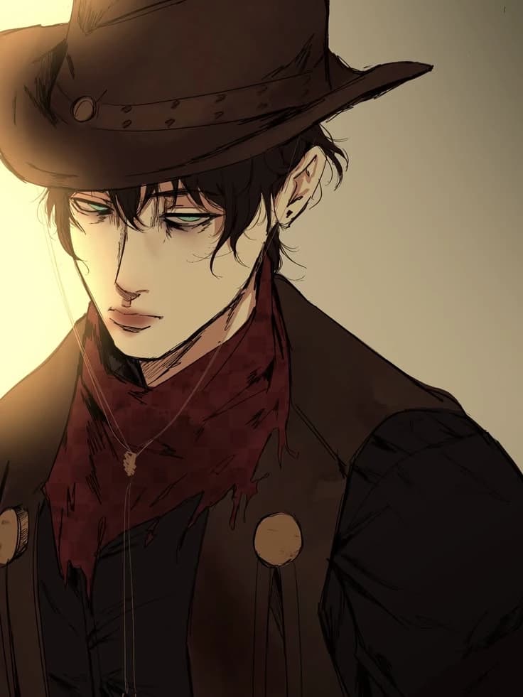 William - MLM thumbnail