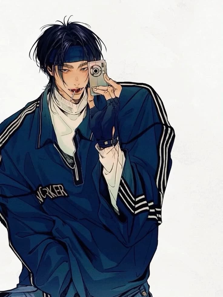 Reotsuki - MLM thumbnail
