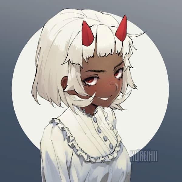 Maryling Sérafina thumbnail