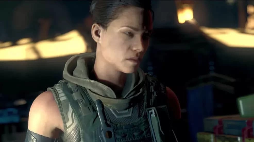 Rachel kane  thumbnail