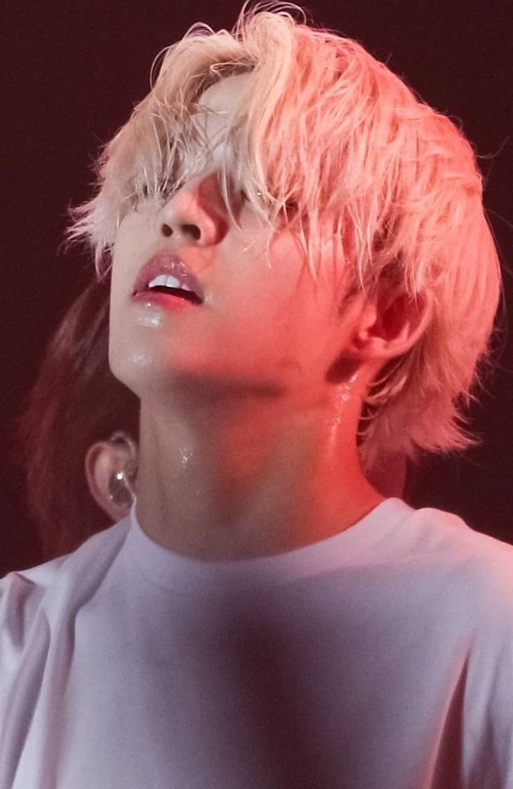 Choi Seungcheol thumbnail