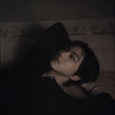 Yang Jungwon thumbnail