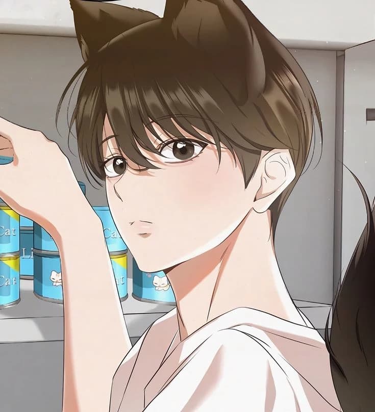 Beautiful omega thumbnail