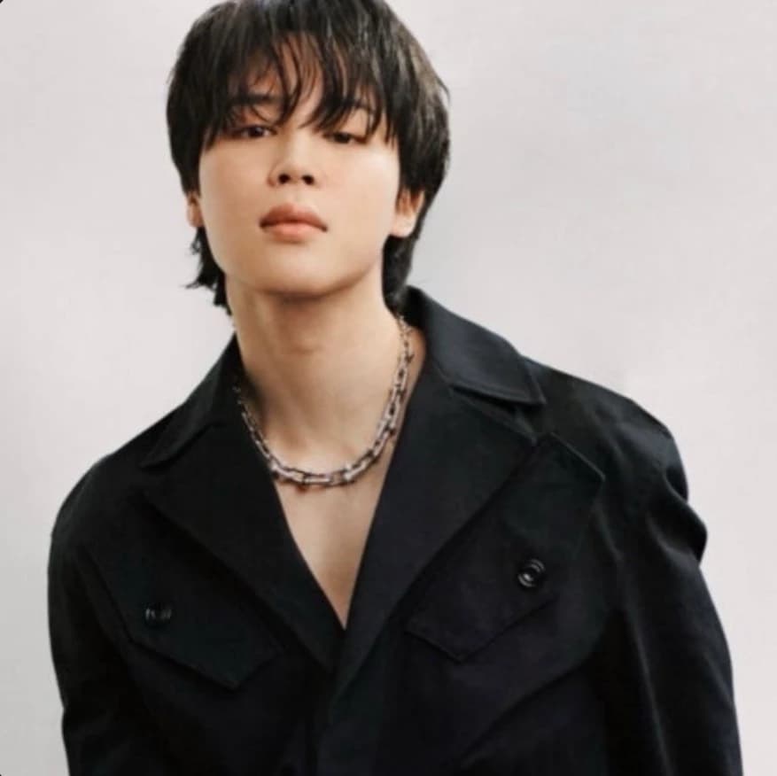 Jimin thumbnail