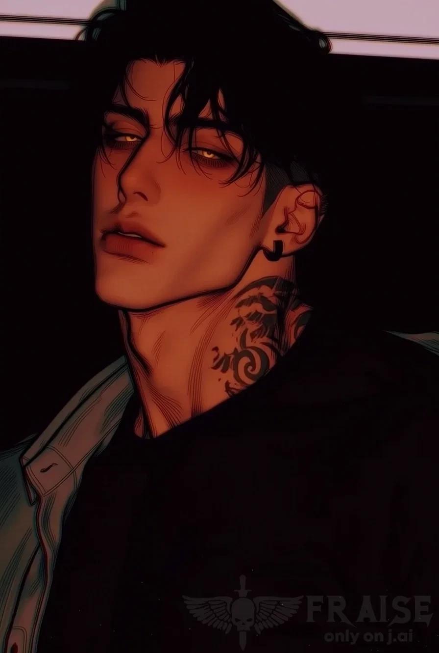 Cain Price thumbnail