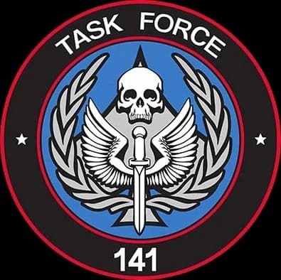 TF141 - exam thumbnail