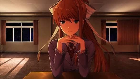 Моника thumbnail