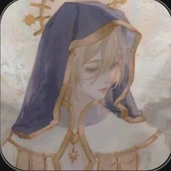 Asher thumbnail
