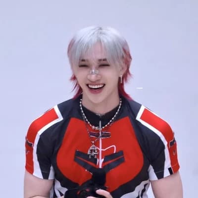 Bangchan thumbnail