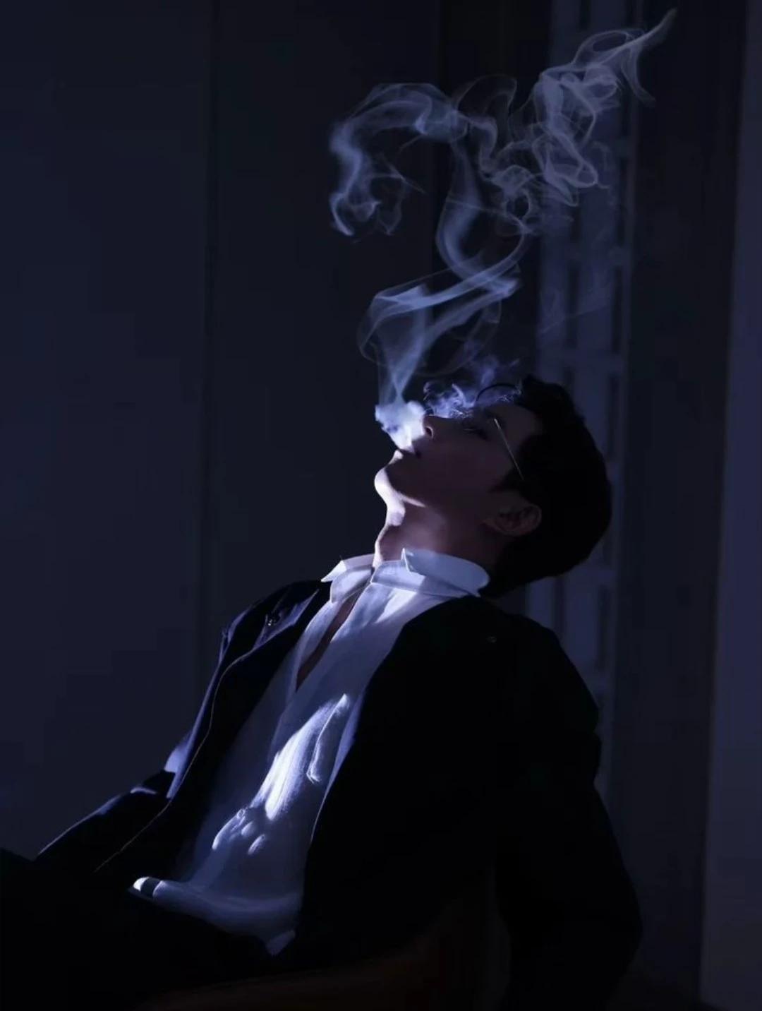 Han Seok-jin thumbnail