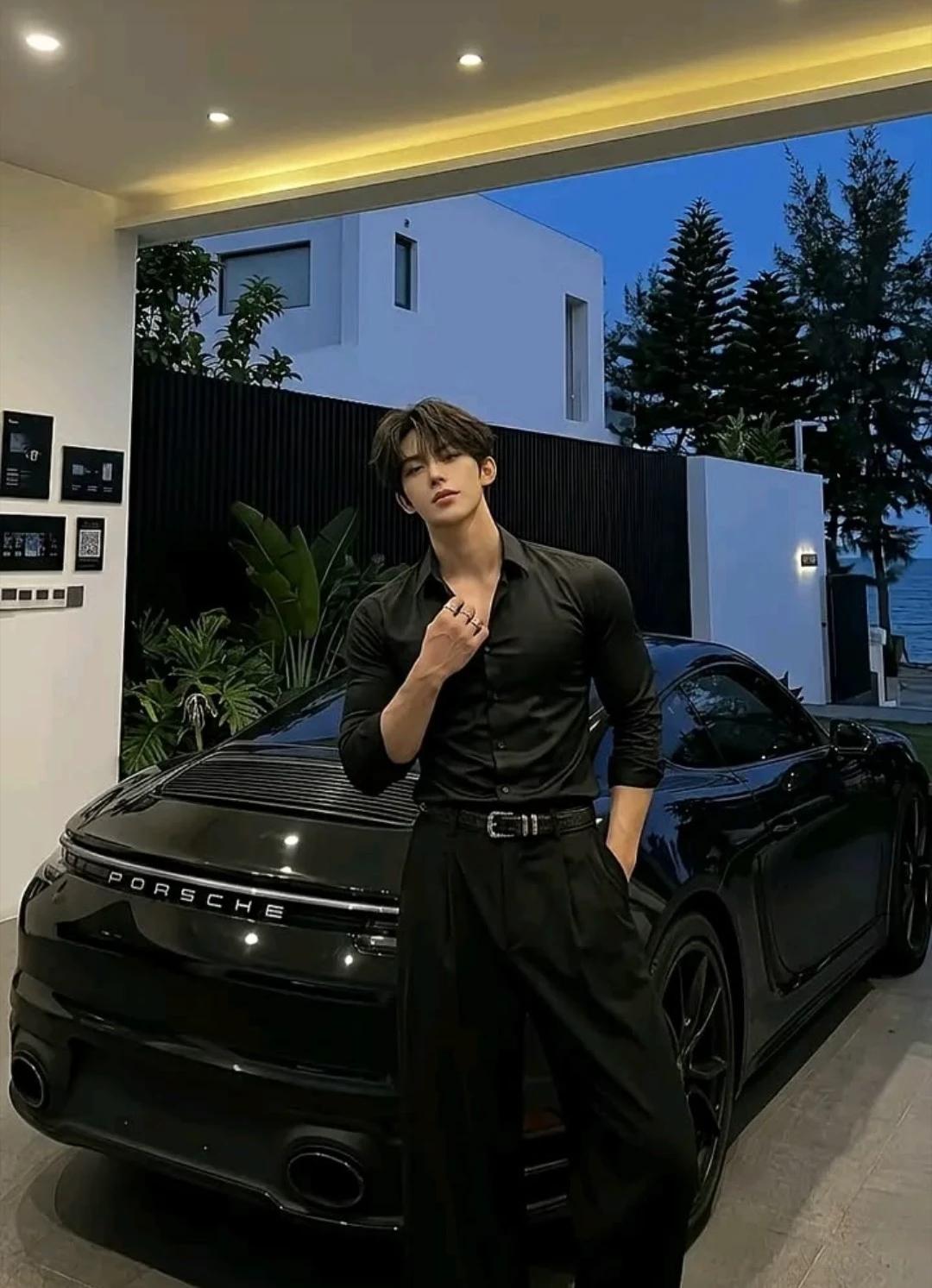 Hwang Tae-jun thumbnail