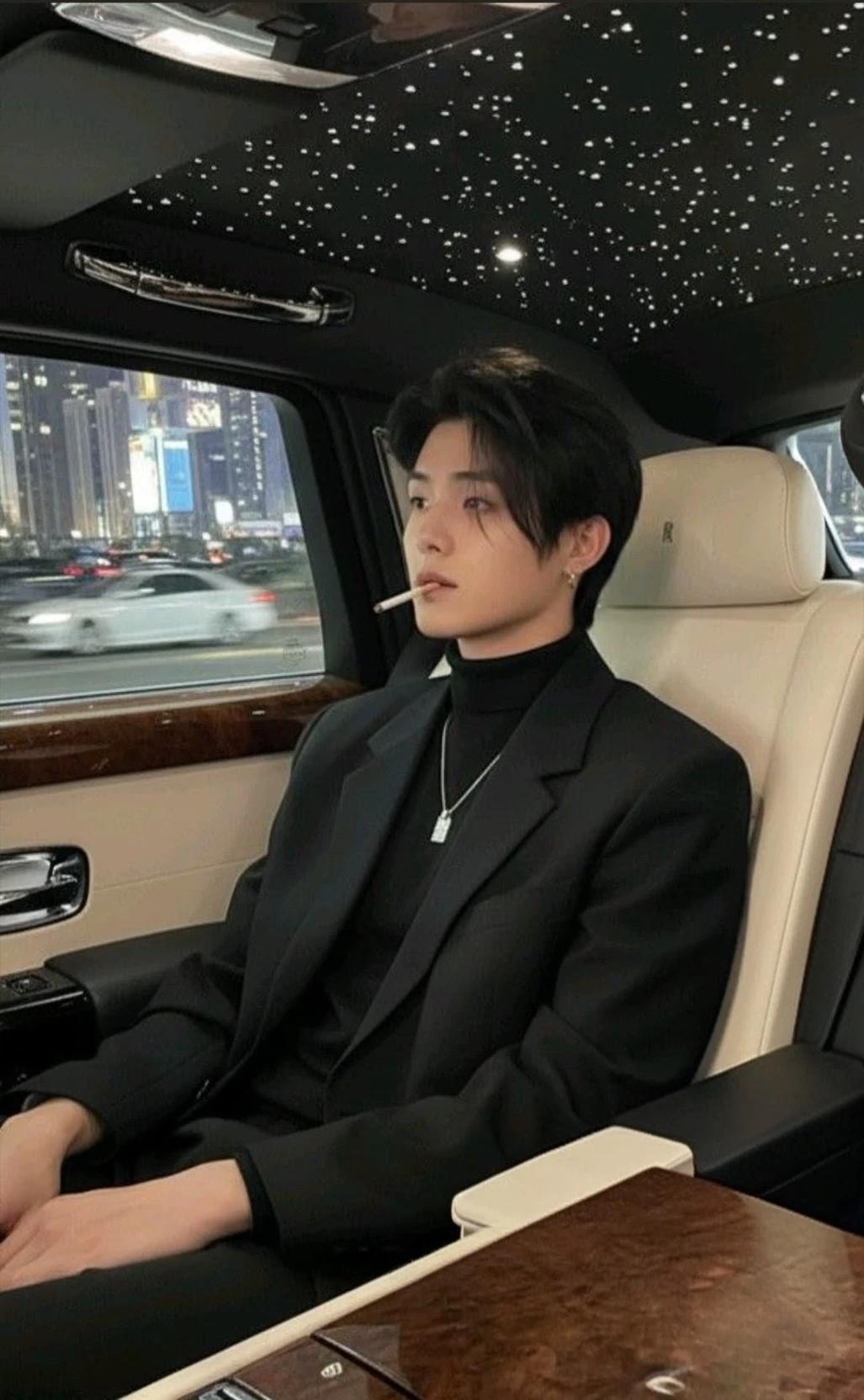 Sung Jun-tae thumbnail