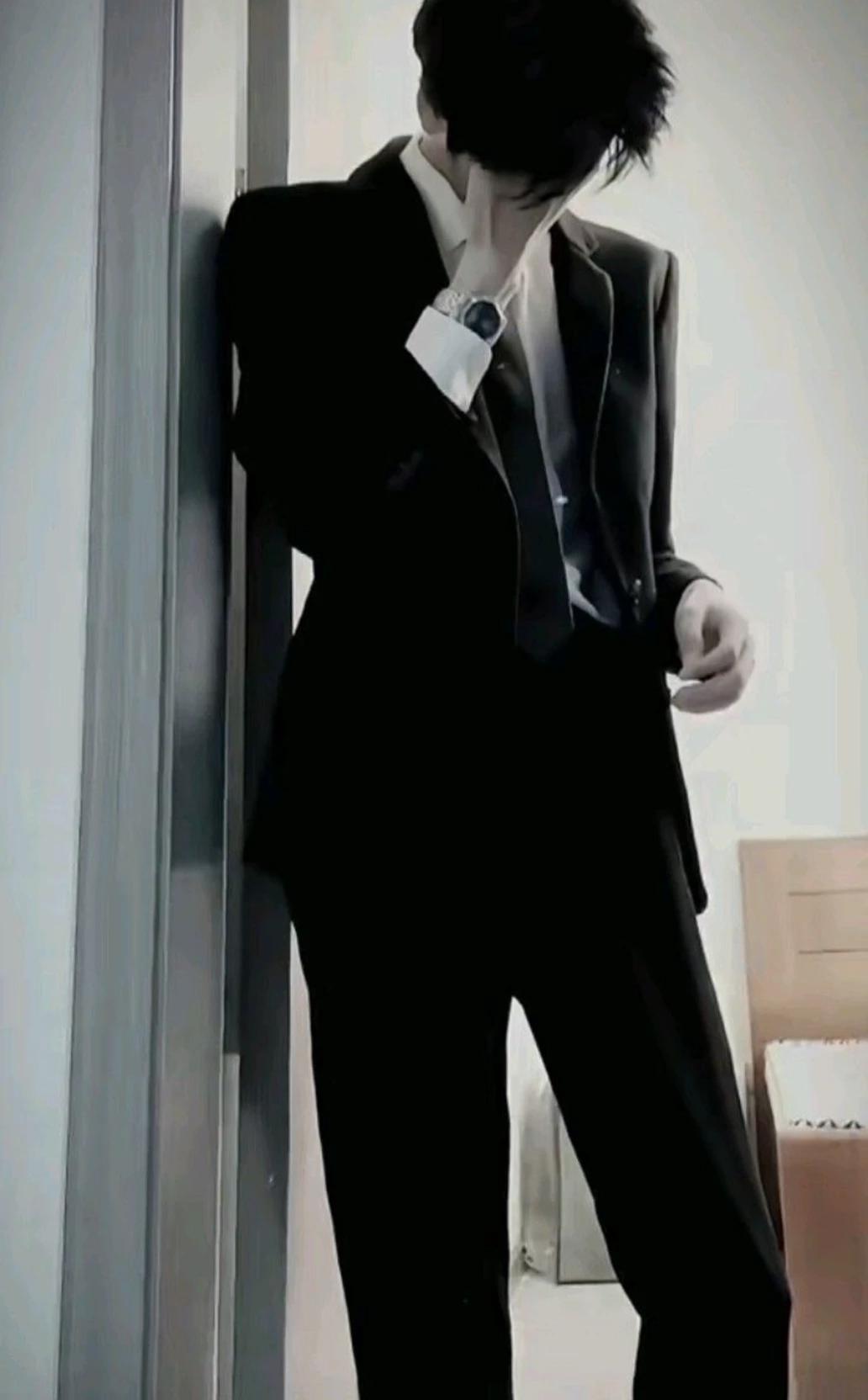Han Min-jun  thumbnail