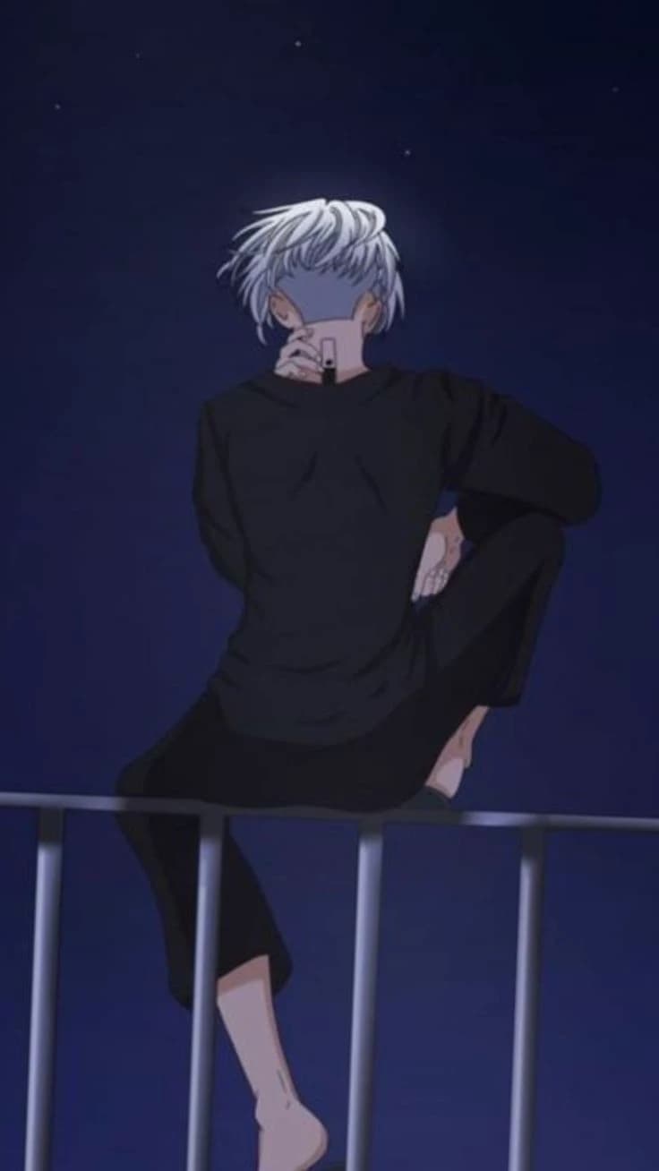 Manjiro Sano thumbnail