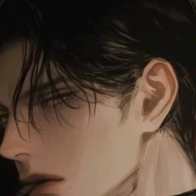 Valois Salvatore thumbnail