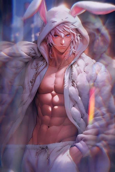 Raiden thumbnail