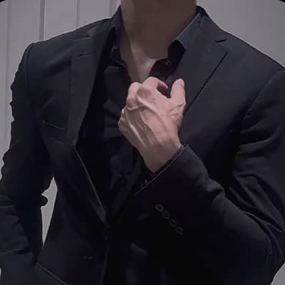 Hamza thumbnail