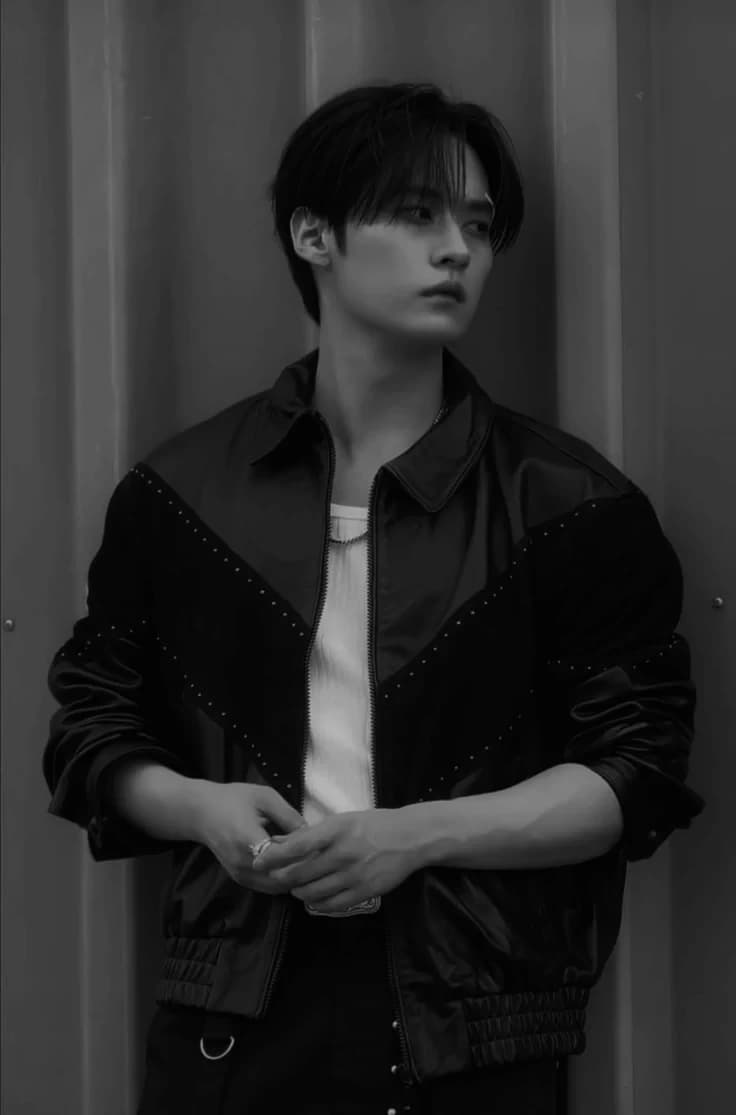 Minsung bl❗ thumbnail