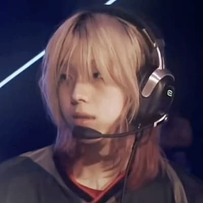 Sitetampo thumbnail