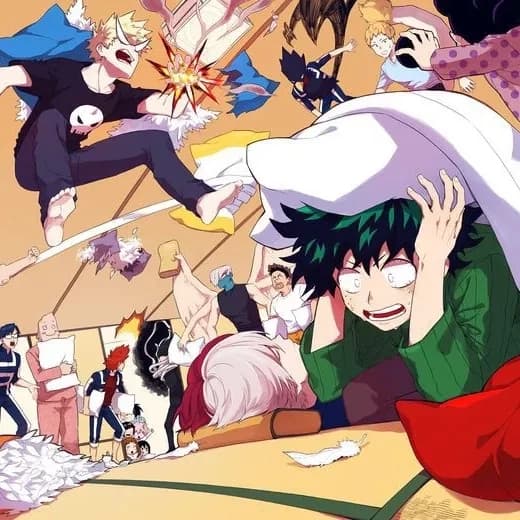 Mha Bedrooms thumbnail