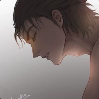 Eren yeager thumbnail