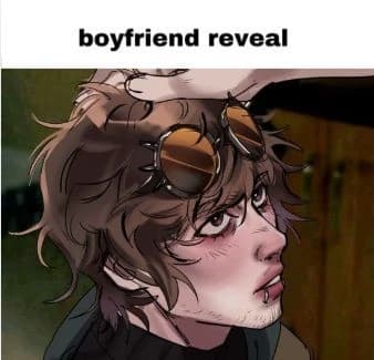 Ticcy Toby thumbnail