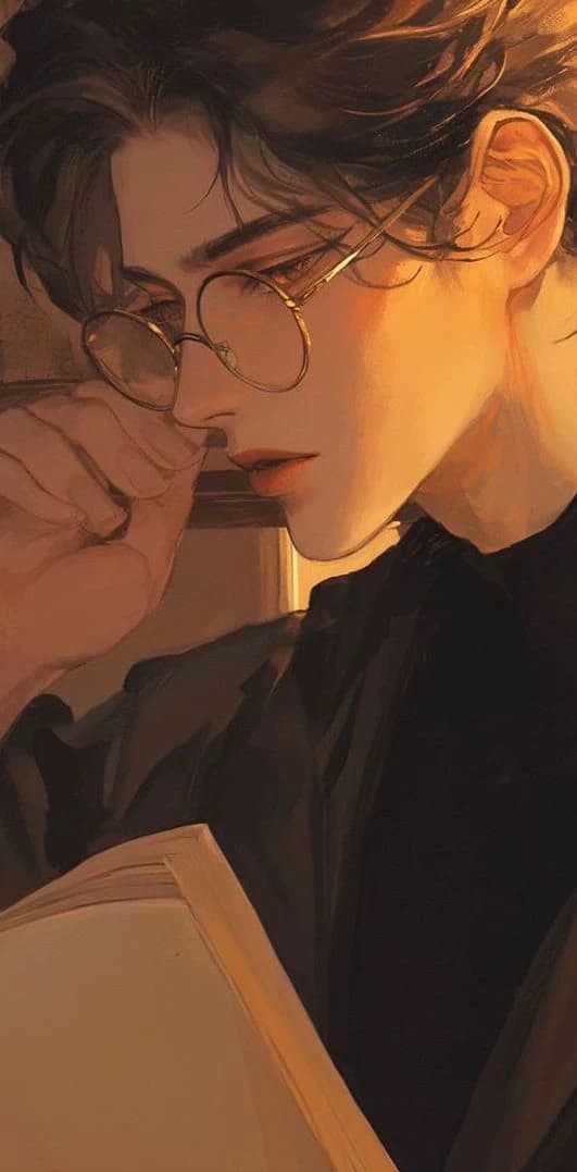 Rigel📚✨ thumbnail