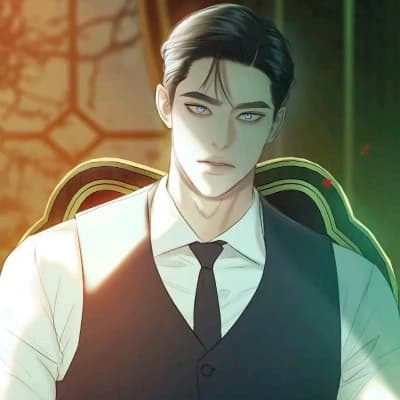 Our Grayson thumbnail