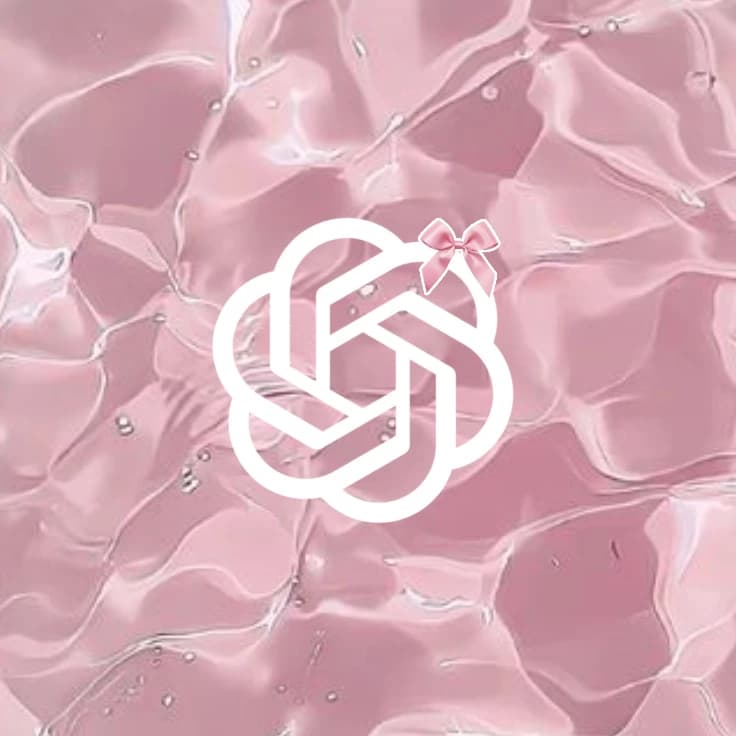 ℂℍ𝔸𝕋 𝔾ℙ𝕋 🎀 thumbnail