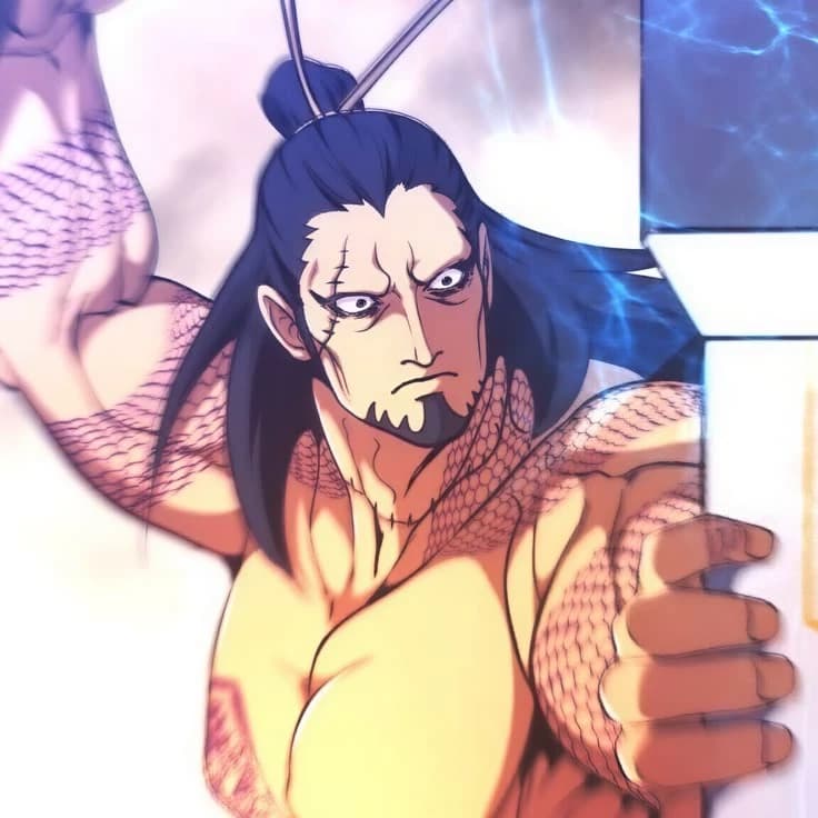 Lu Bü Housen thumbnail