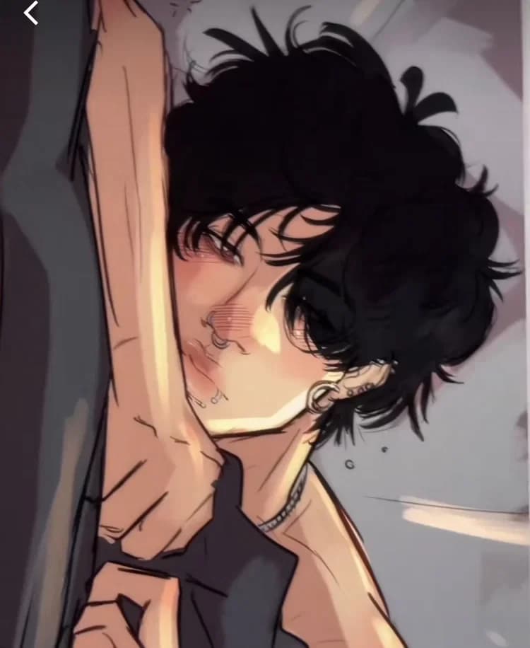 Leon thumbnail